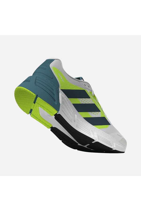 adidas Run Questar 2 Running Men s Sports Shoes Trendyol