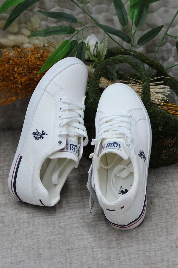 Us polo original shoes outlet