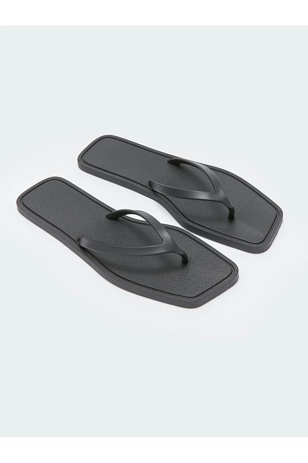 Lc flip flops hot sale