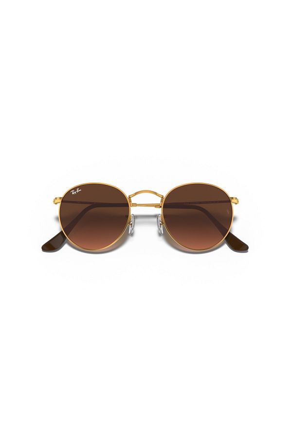 Ray ban 53 21 cheap