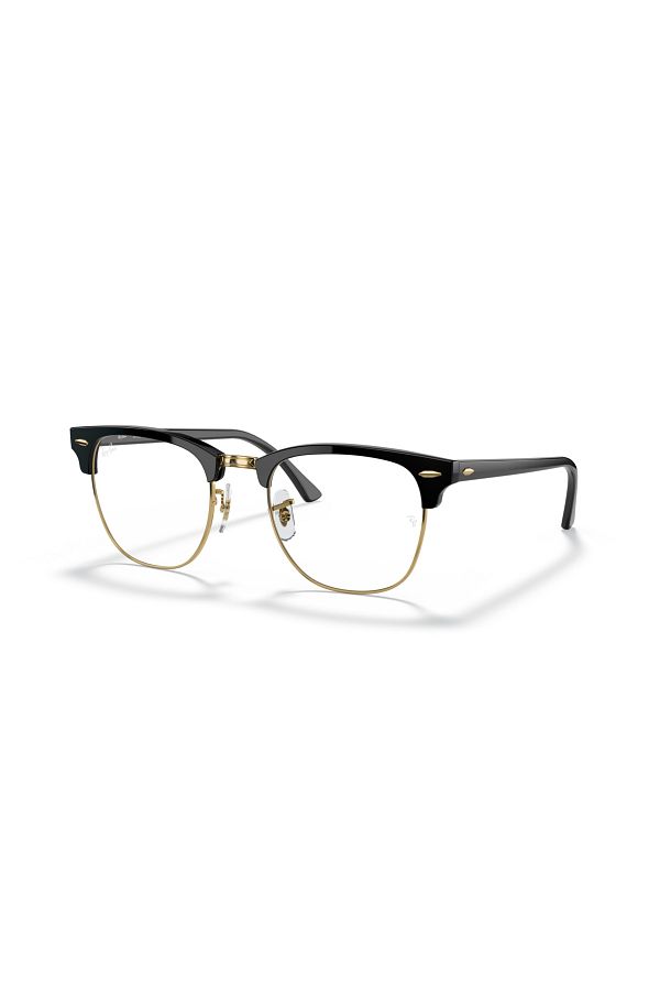 Ray Ban Rb 3016 Clubmaster 901 bf Blue Light Protection Digital Display Glasses Trendyol