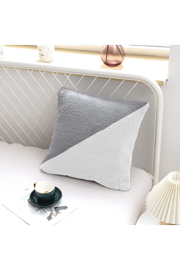 Puffy cushions clearance