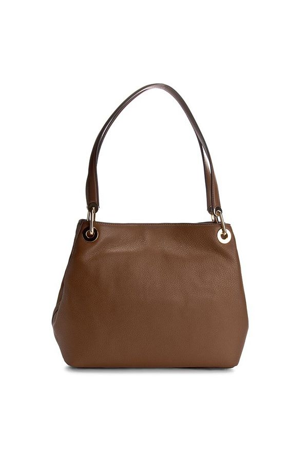 Michael kors 30h6grxe3l deals