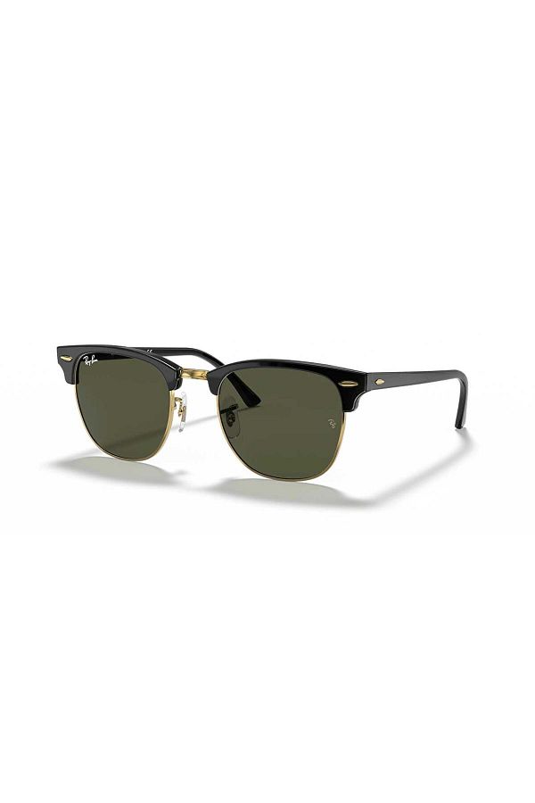 Rb3016 clubmaster w0365 store