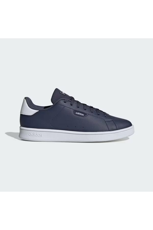 Urban org shoes 2025