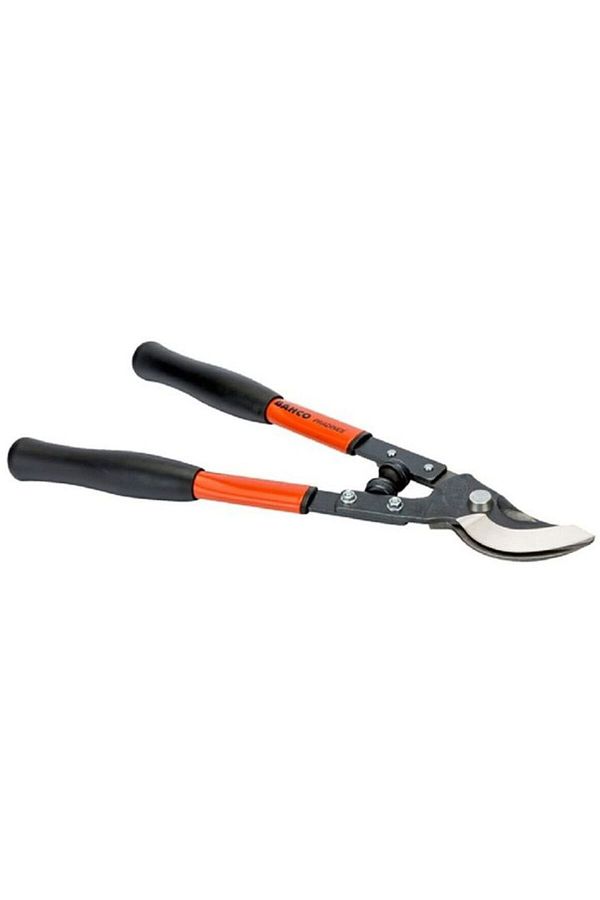 Bahco P16 60 F Model Traditional Pruning Shears Trendyol