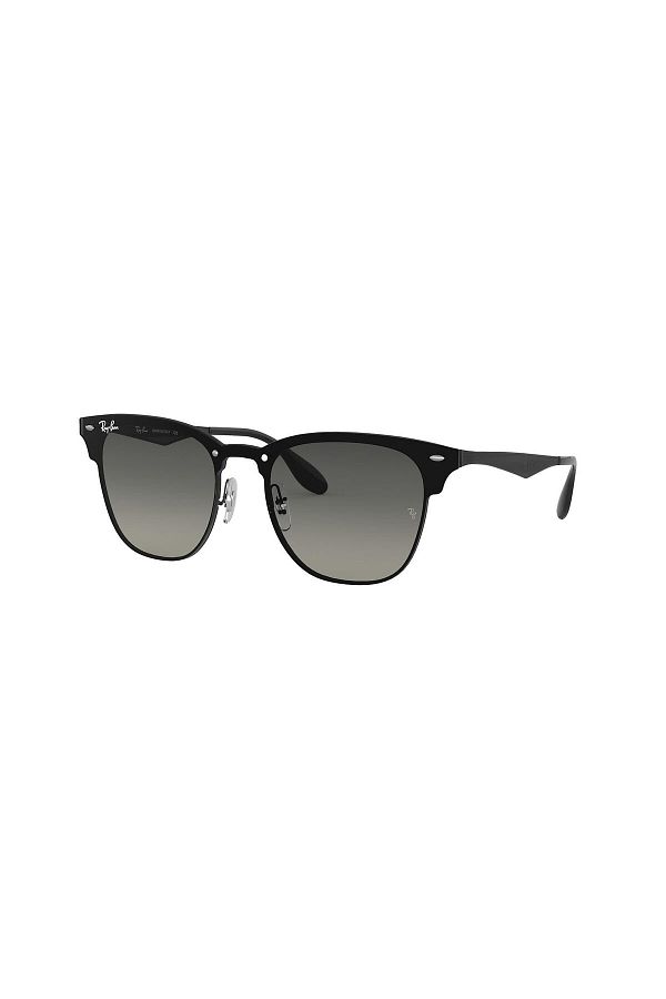 Ray ban 3576n best sale