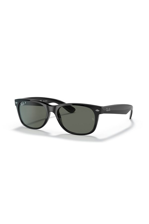 Ray ban 2132 58 polarized outlet