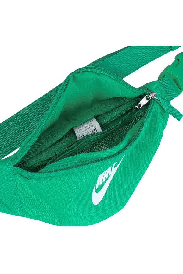 Nike belly bag sales