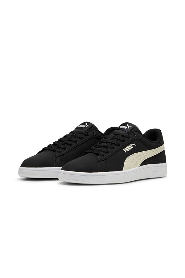 Puma Smash 3.0 Buck Blue Unisex Casual Shoes 39233611 Trendyol
