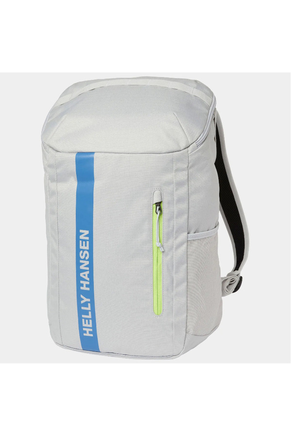 Helly Hansen-SPRUCE 25L BACKPACK 1
