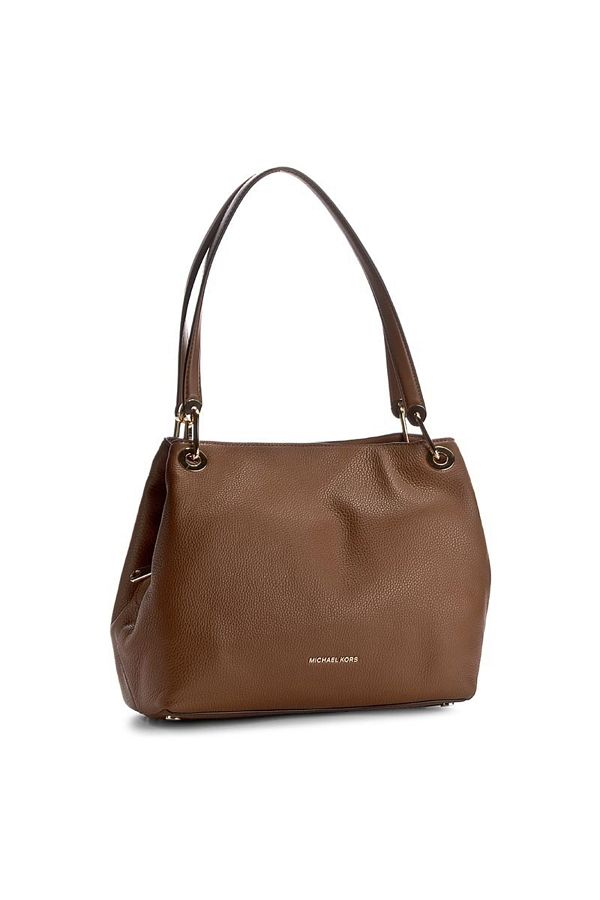 Michael kors 30h6grxe3l new arrivals