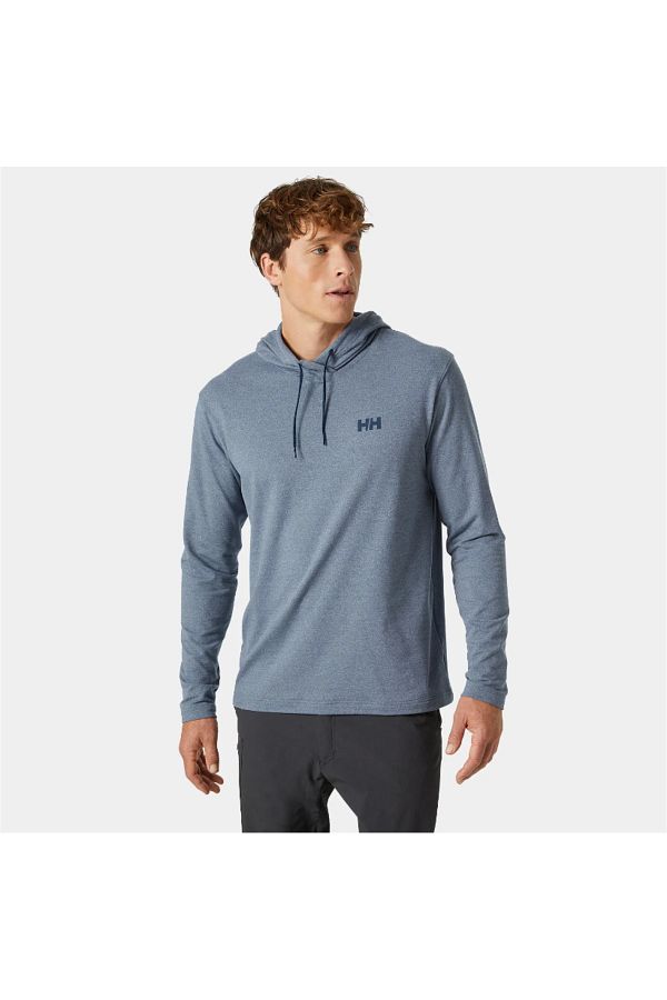 Helly hansen verglas light hot sale