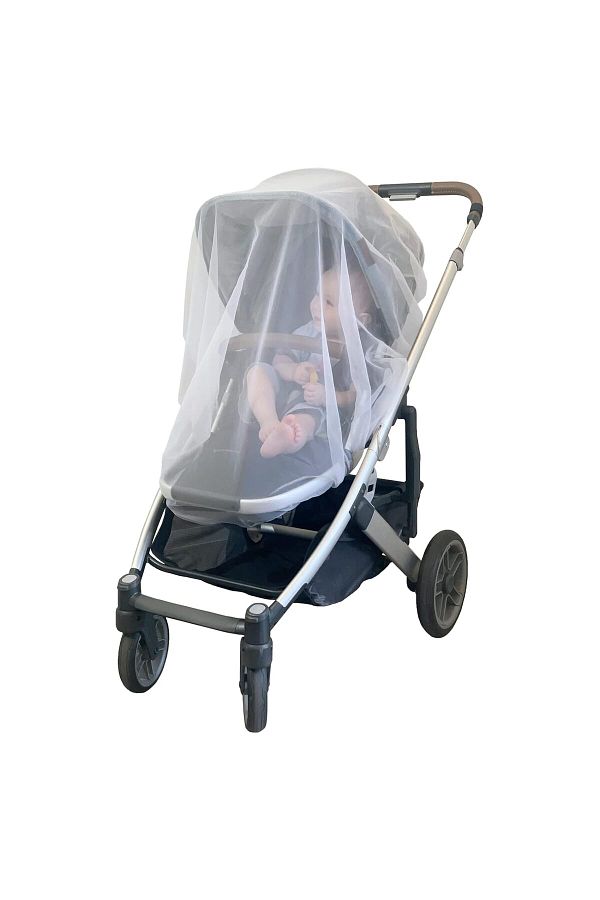 Fly pushchair outlet