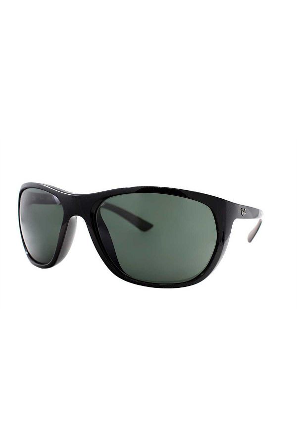 Ray ban rb 4307 sale