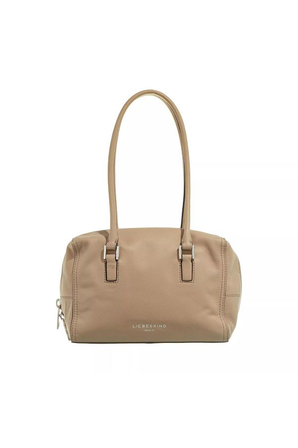 Liebeskind kayla new arrivals