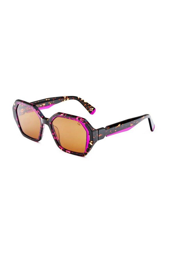 Etnia Barcelona-Ethnia Barcelona Mambo No.2 Hvfu 54 17 145 Sunglasses 1