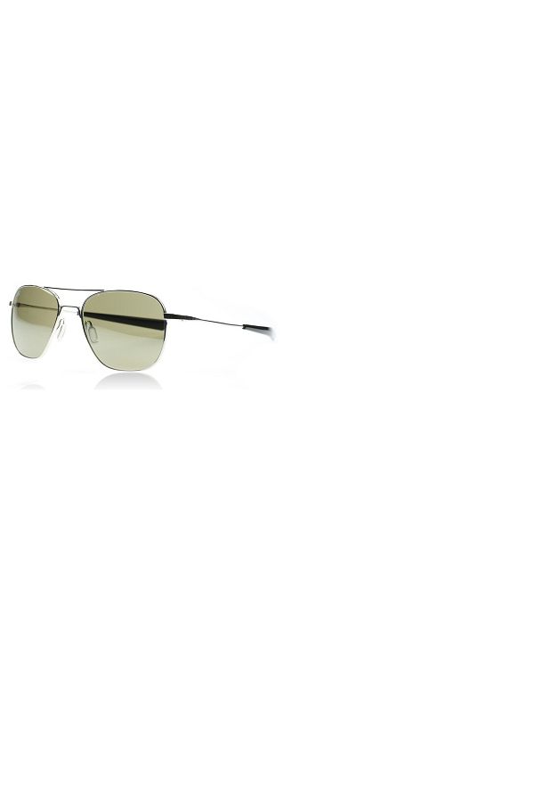 Serengeti sortie sunglasses sales