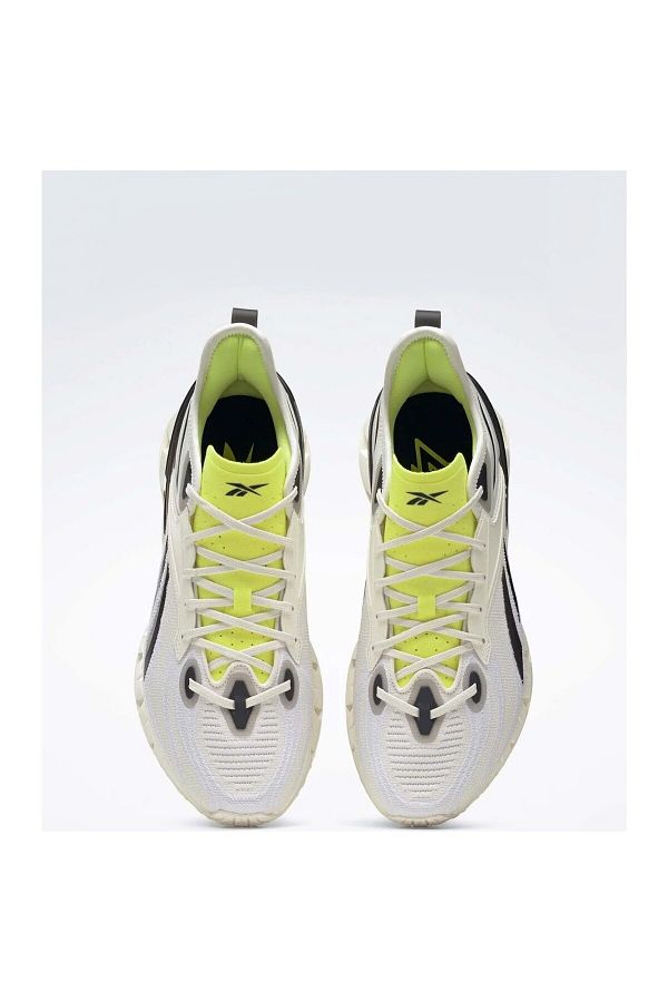 Reebok course a pied discount
