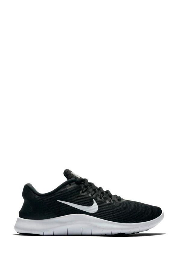 Nike flex 2018 rn clearance women's