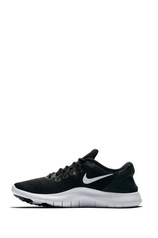 Nike Flex 2018 Rn Aa7408 018 Women s Sports Shoes Trendyol