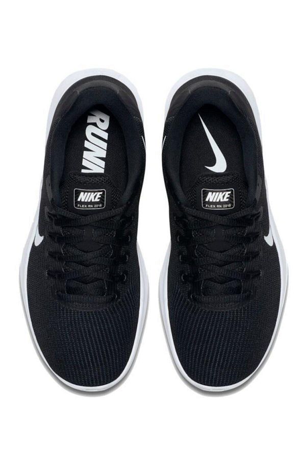 Nike women's flex 2018 rn sale shoe