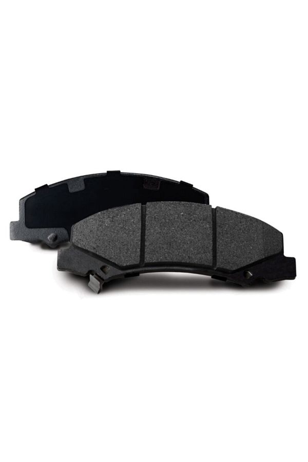 FERODO-Fdb1467w On Brake Pad Line 07 Doblo 051,3jtd Stilo 1