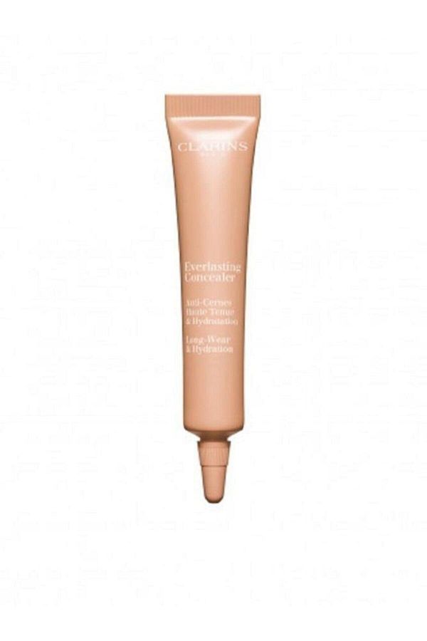 Clarins-Concealers & Correctors 1