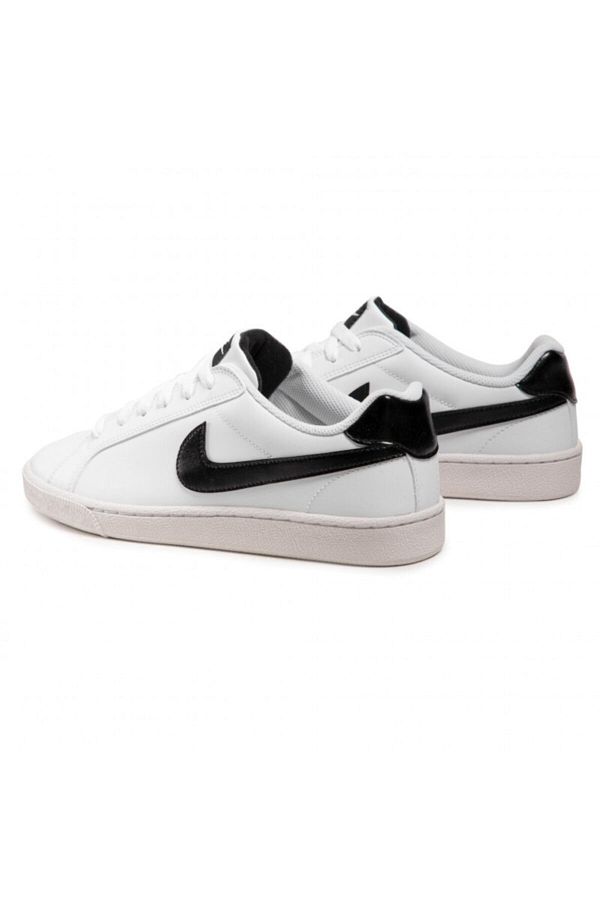 Nike majestic court on sale