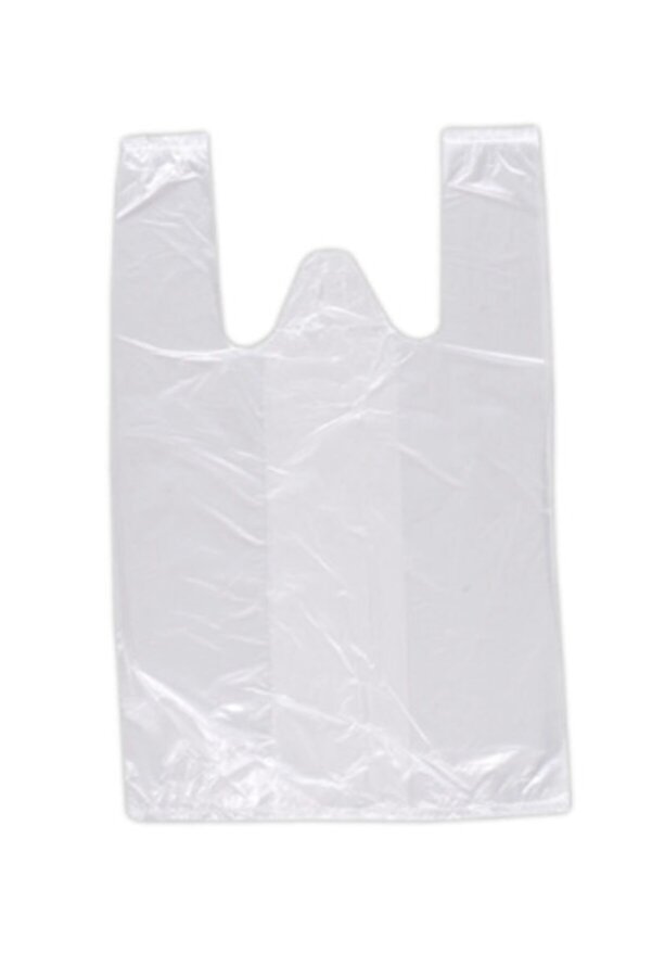 YTS POŞET-Trilogy 1kg Yts Sugar Bag 1