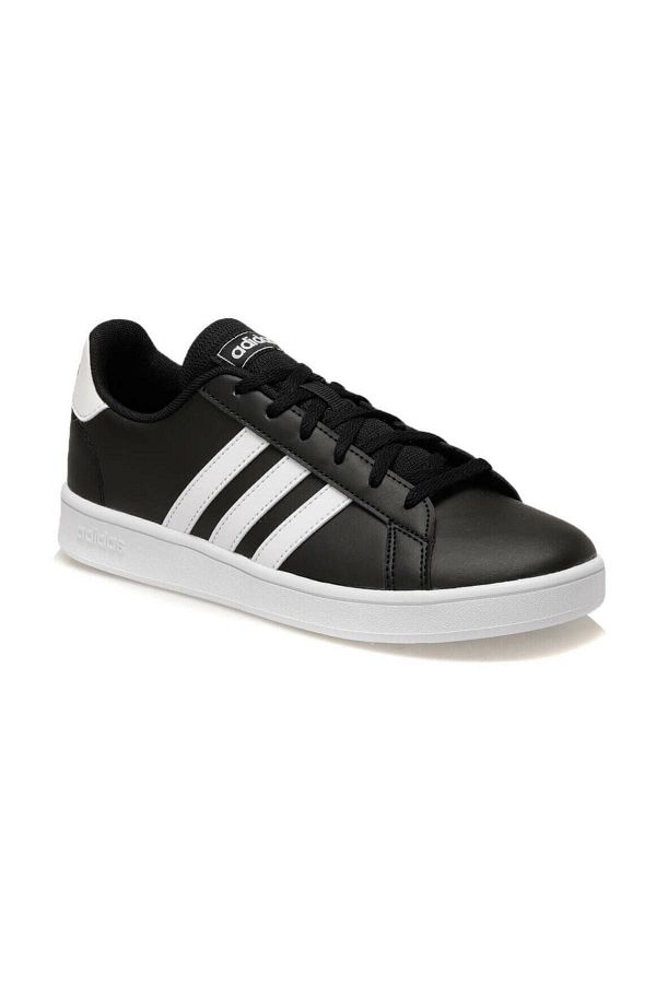 Adidas grand outlet court k