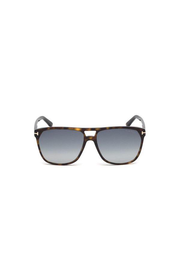 Tom ford 679 top