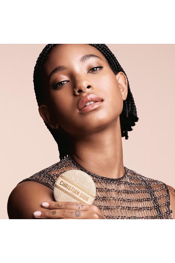 Dior forever 032 shop