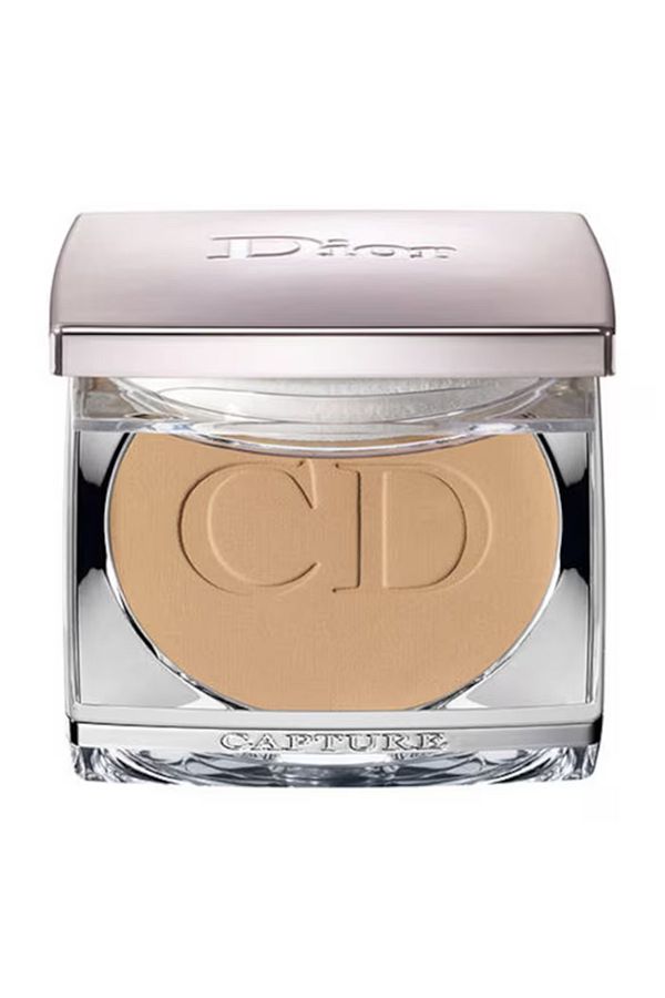 Dior Capture Totale Compact Foundation N020 Trendyol