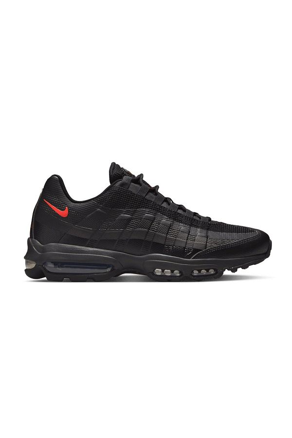 Nike Air Max 95 Ultra FW22 Men s Sports Shoes DX2658 0 0 1 Trendyol