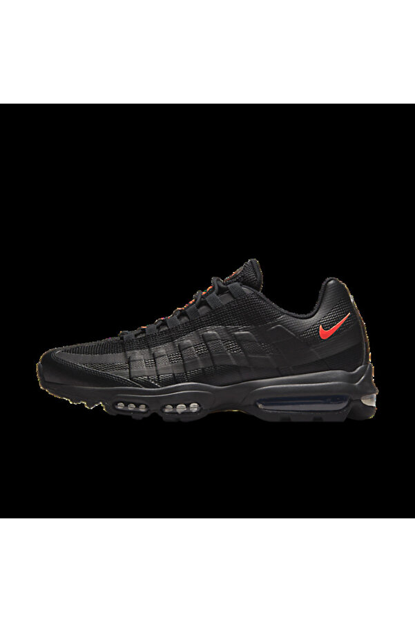 air max 95 jelly swoosh black