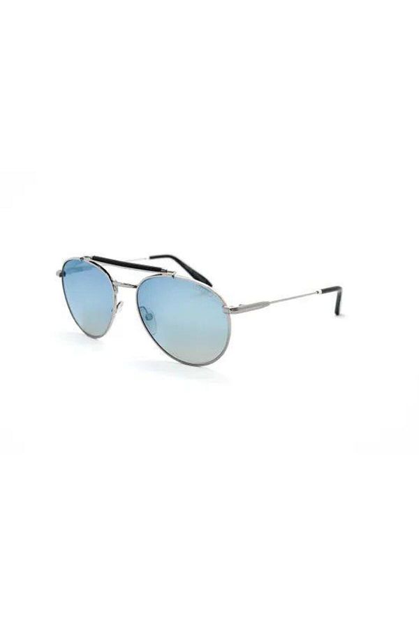 Tom ford colin sunglasses best sale