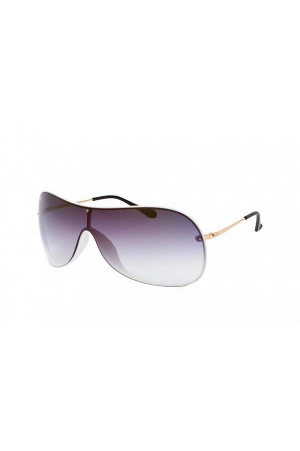 Ray ban 4411 new arrivals