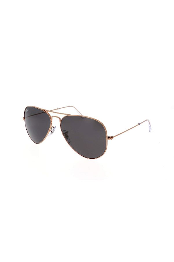 Ray Ban RAYBAN RB 3025 AVIATOR LARGE METAL 9202 B1 58 14 135 3N GUNES GOZLUGU Trendyol