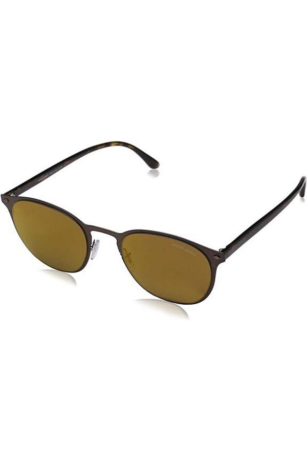 Armani ar6062 sales