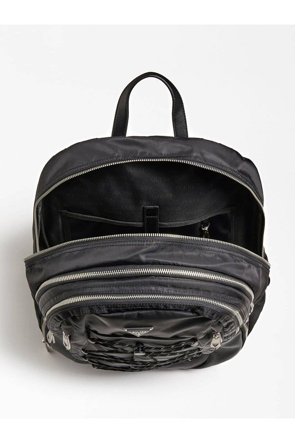 Guess Men s Backpack Certosa Trendyol
