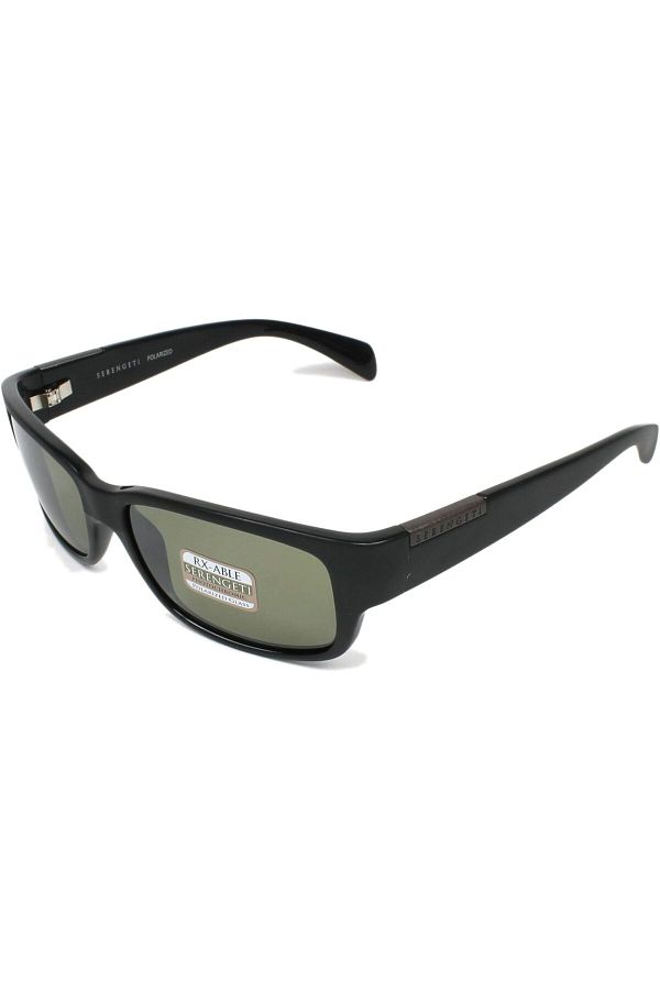 see Serengeti Merano 7995 High Cut Colored Fabric Trendyol