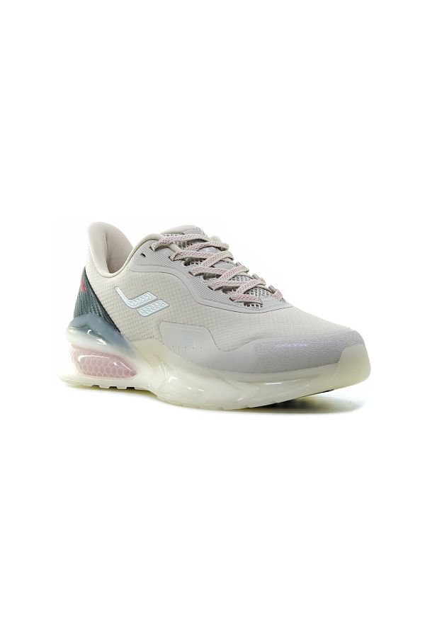 Lescon AIRFOAM CORVETTE MEN S SNEAKER SPORTS SHOES 40 45 24Y AIRFOAM CORVETTE M SAND Trendyol
