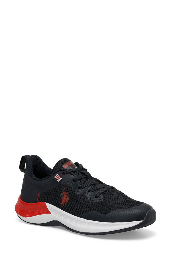 Us navy running shoes hot sale