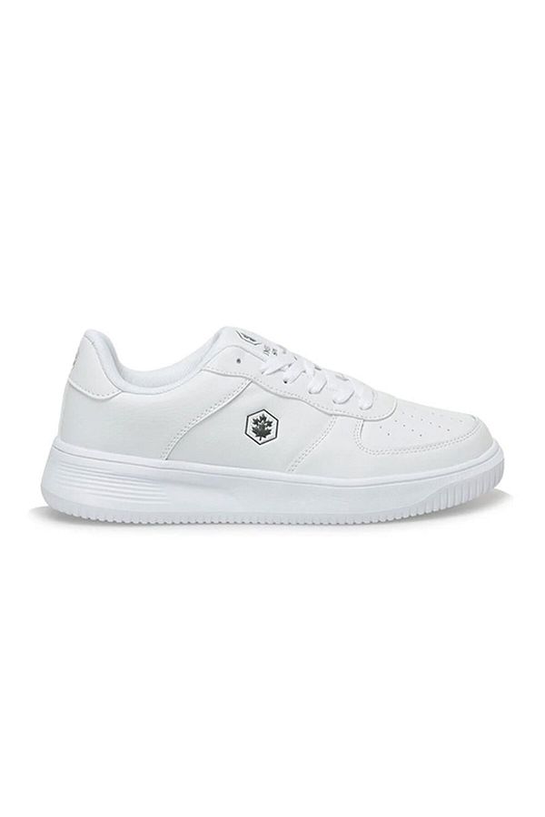 lumberjack-Finster 4m 101497740 Std - Comfortable and Stylish Tapper 1