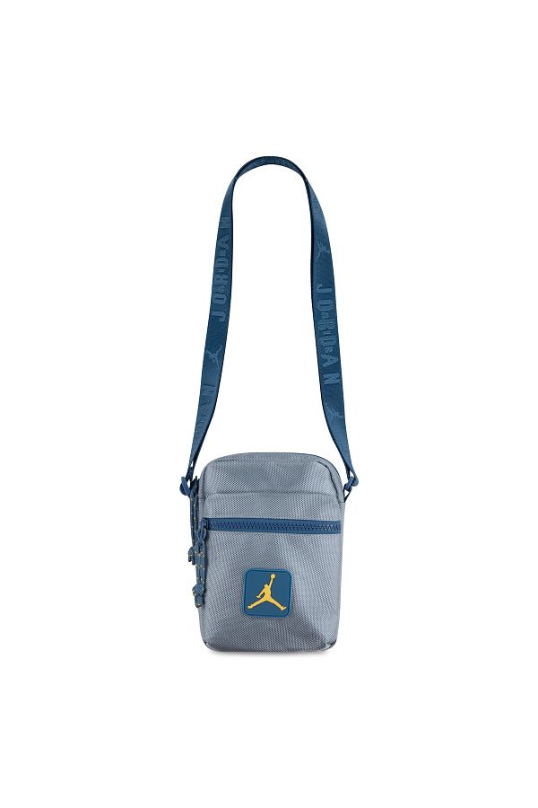 Nike festival bag clearance