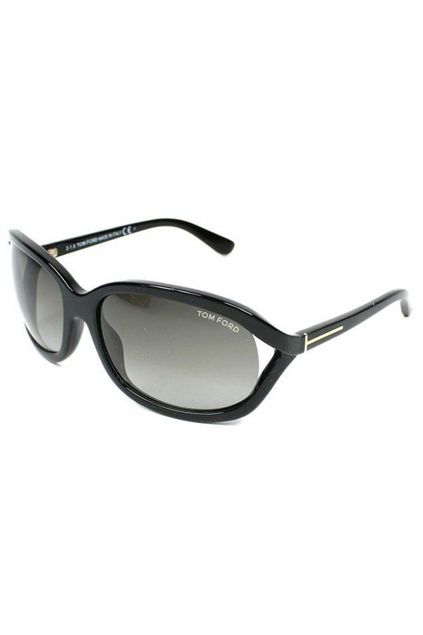 Tom ford vivienne hot sale