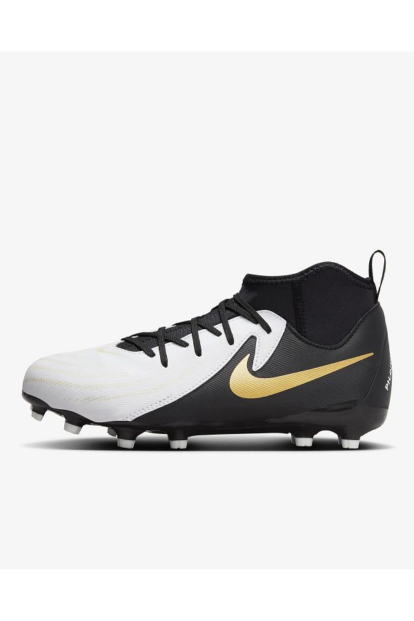 Phantom junior football boots on sale