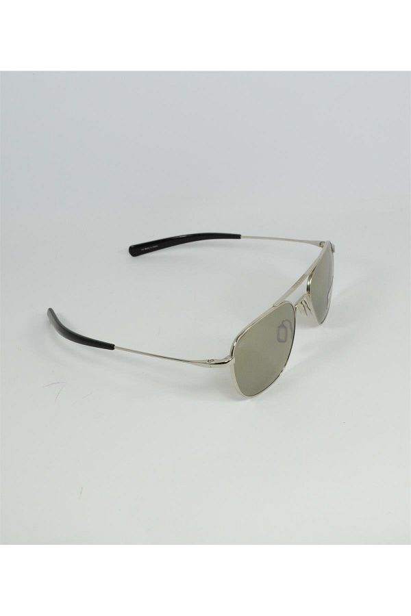 Serengeti Sortie 7844 Outlet Fashion Trendyol