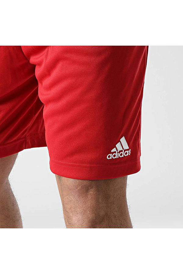 adidas Men s Running Quick Dry Micropoly Training Astroturf Fitness Casual Outdoor Sports Shorts Trendyol
